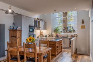 Photo 10- click for photo gallery